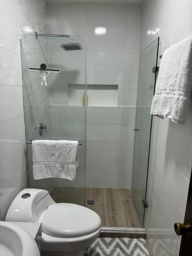 Apartamento Lujoso Y Conveniente Apt