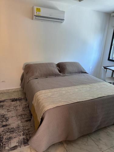 Apartamento Lujoso Y Conveniente Apt