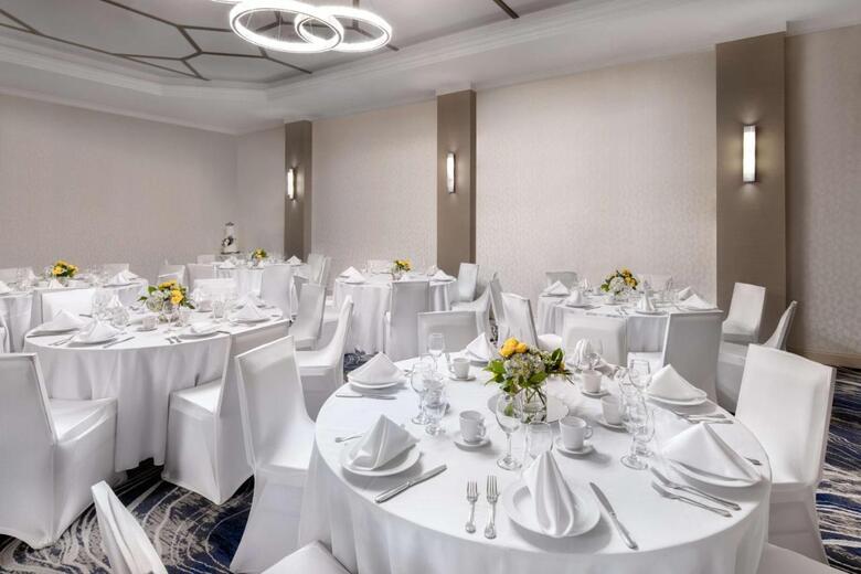 Apartamento Lujoso Y Conveniente Apt