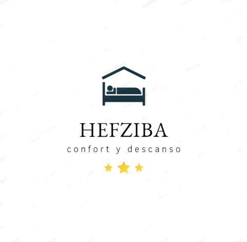 Apartahotel Hefziba