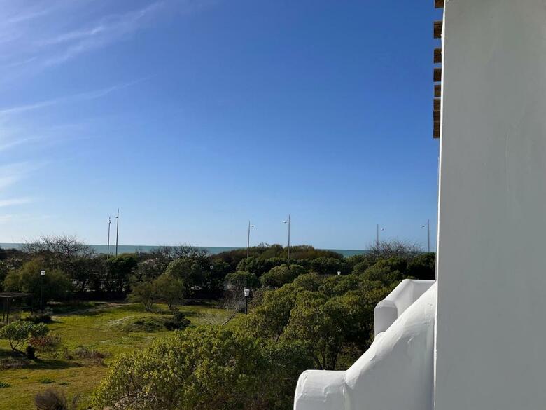 Apartamento Punta Candor Suites