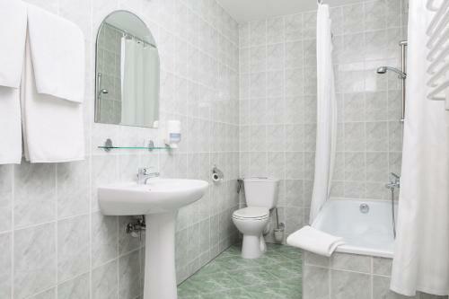 Hotel Accademia