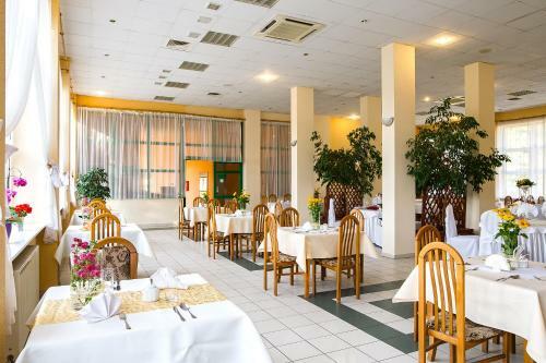 Hotel Accademia