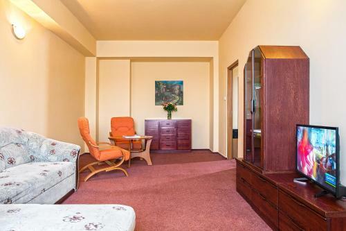 Hotel Accademia