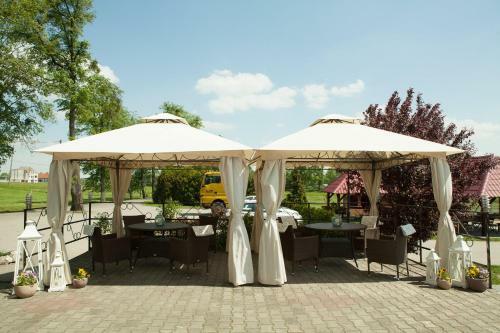 Hostal Ranczo W Dolinie