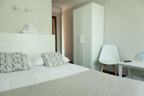 Hostal Ranczo W Dolinie