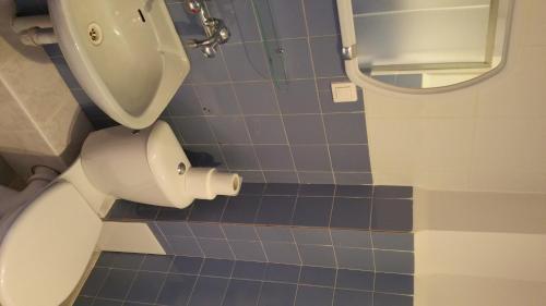 Hostal Dom Sportowca Roko