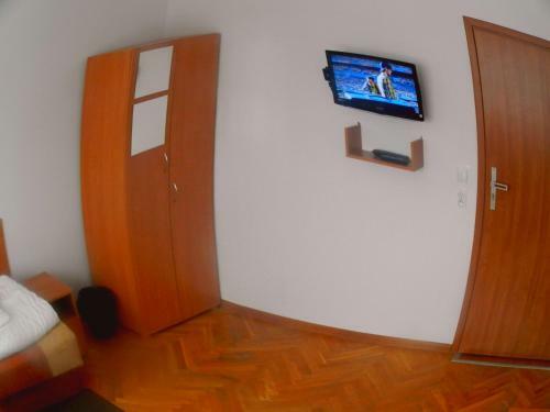 Hostal Nocleg Koszalin