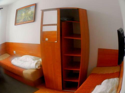 Hostal Nocleg Koszalin