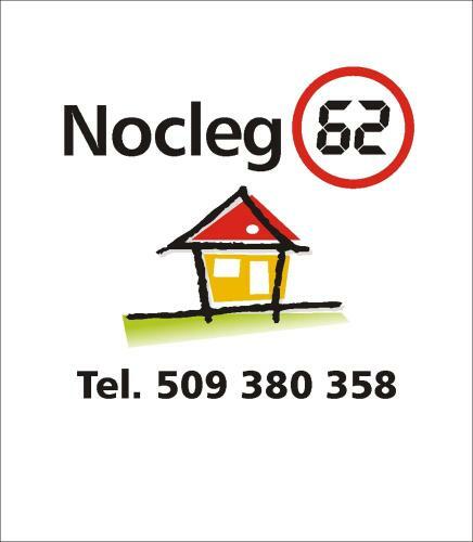 Hostal Nocleg Koszalin