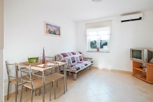 Apartment Roko