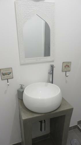 Albergue Casa Da Tia Amalia
