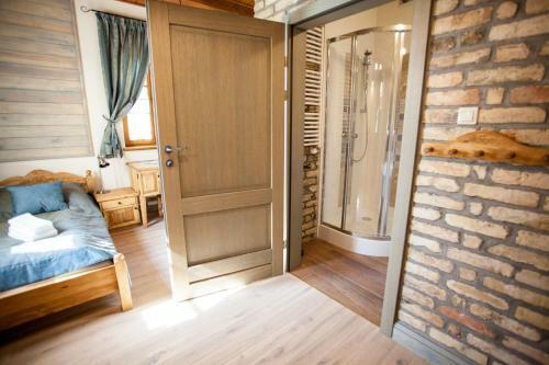 Hostal Folwark Hutta