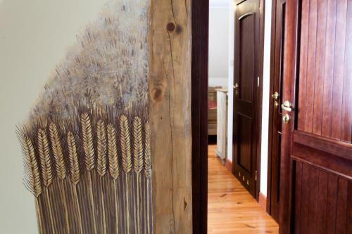 Hostal Folwark Hutta