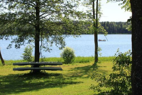 Hostal Folwark Hutta