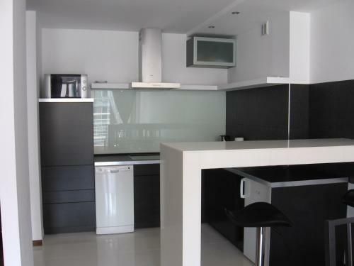 Apartament Karmelowy- Sunseasons24