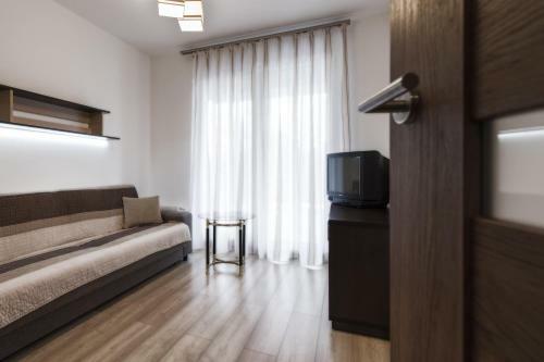 Apartamenty Sun&snow Polanki