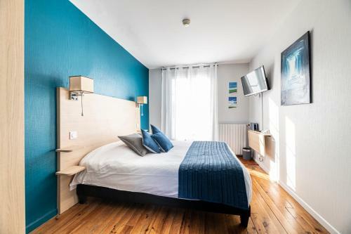 Hotel Helios - Golf