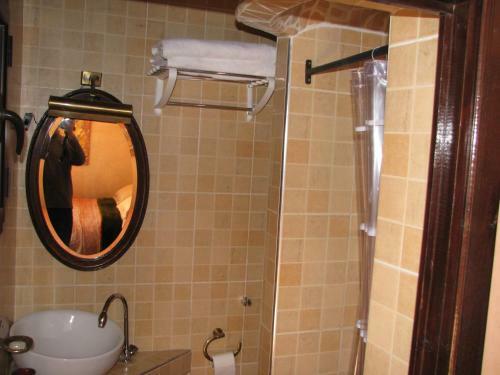 Bed & Breakfast Chez Larbi Ourika
