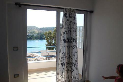 Apartments Neri