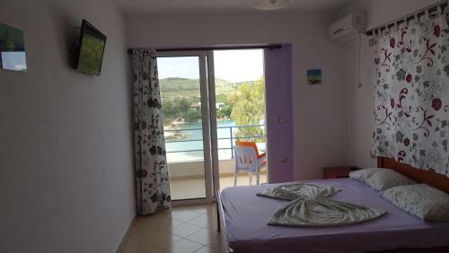 Apartments Neri