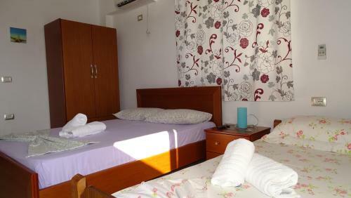 Apartments Neri