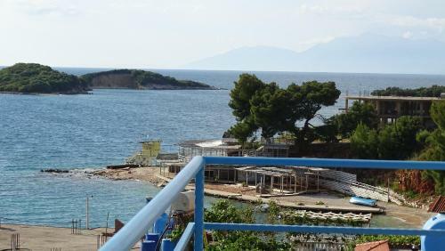 Apartments Neri
