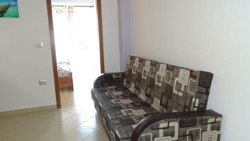 Apartments Neri