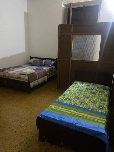 Apartamento Casa A Pasos Del Coraz�n De Zapatoca