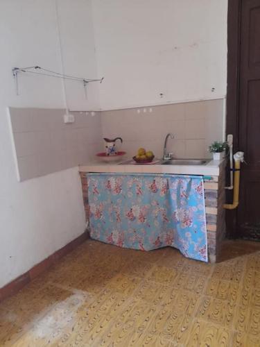 Apartamento Casa A Pasos Del Coraz�n De Zapatoca