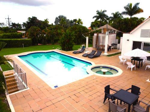 Casa Vacacional Campestre Cerca A Restrepo