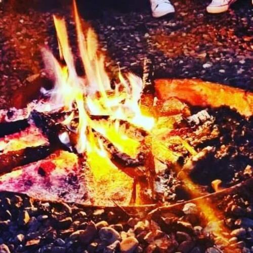 Casa En La Monta�a Las 7 Cabritas