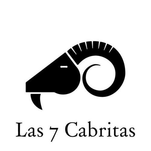 Casa En La Monta�a Las 7 Cabritas
