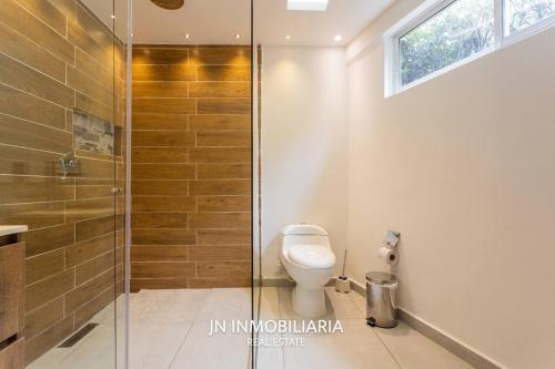 Espectacular Apartamento 2 Minutos Del Jmc Nuevo