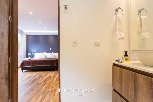 Espectacular Apartamento 2 Minutos Del Jmc Nuevo