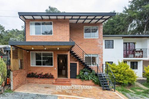 Espectacular Apartamento 2 Minutos Del Jmc Nuevo