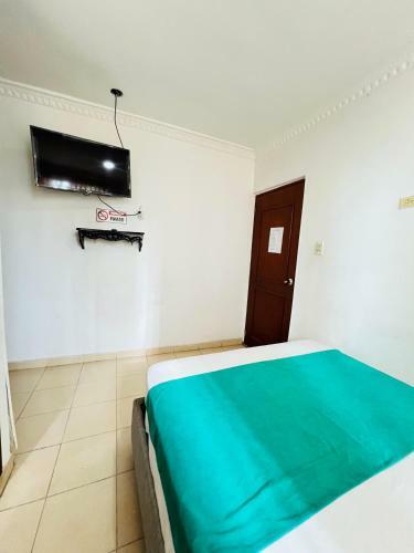 Hotel Coco Beach