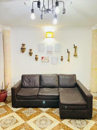 Hotel Coco Beach