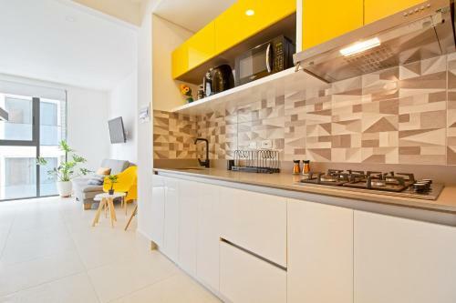 Apartamento Excepcional Suite I Playa I Estelar I Wifi R�pido