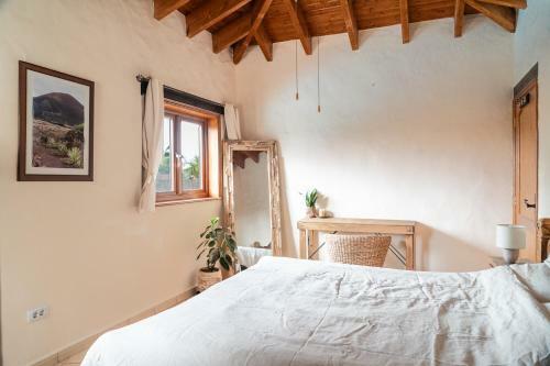 Hostal Villa Helda - Private Bedroom In A Shared Villa Of 4 Bedroom