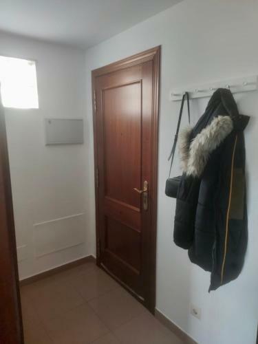 Apartamento C�ntrico Vilagarc�a De Arousa