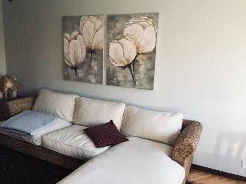Apartamento Piso Calle Barcelona Plaza De Independencia