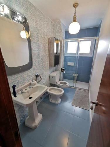 Apartamento Piso Calle Barcelona Plaza De Independencia