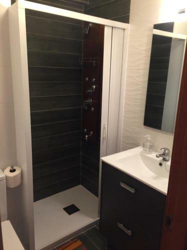 Apartamento Piso Calle Barcelona Plaza De Independencia