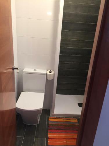 Apartamento Piso Calle Barcelona Plaza De Independencia