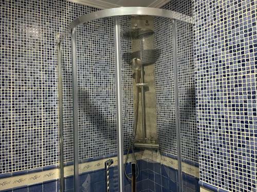 Apartamento Vivencias