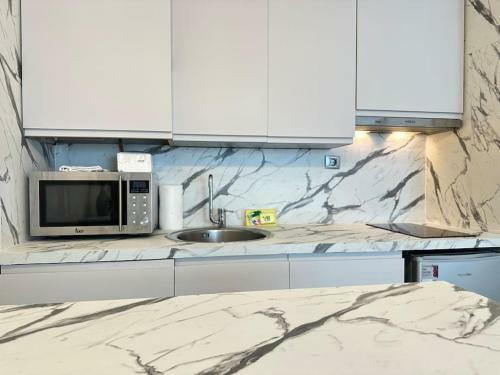 Apartamento Luxe Suite Centro Vigo