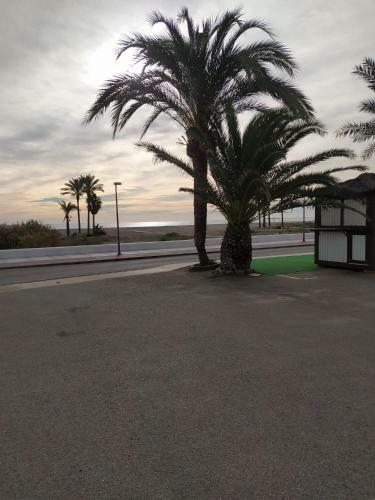 Apartamento La Laguna