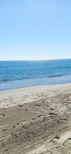 Apartamento La Laguna