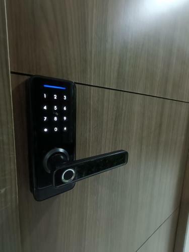 Hostal AC - House Laureles - Self Cheking